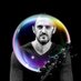 Nate Anderson (@natehindenburg) Twitter profile photo Nate Anderson (@natehindenburg) Twitter profile photo
