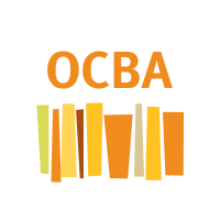 Oregon Commission on Black Affairs (@oac_ocba) Twitter profile photo