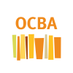 Oregon Commission on Black Affairs (@OAC_OCBA) Twitter profile photo