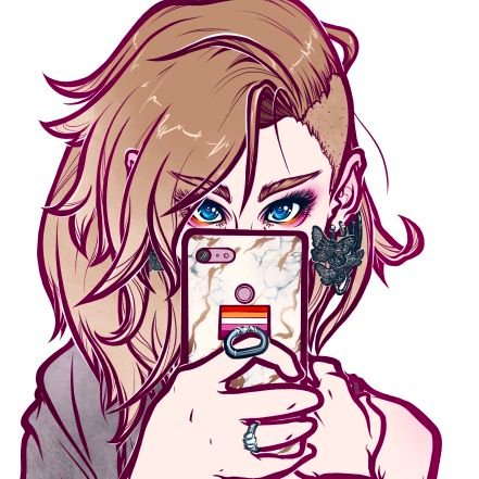 ｋｉｔｔｅｎ 🗡(ʘ‿ʘ🌸)さんのプロフィール画像