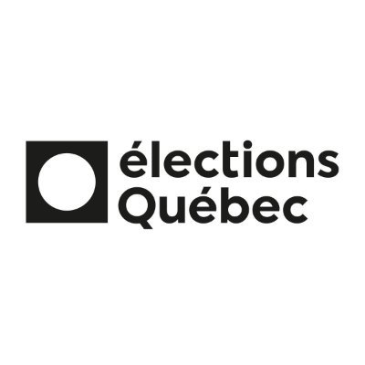 Élections Québec Profile