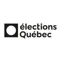 Élections Québec (@electionsquebec) 's Twitter Profile