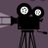 Sioco53's profile image
