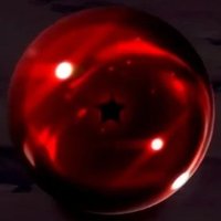 Mark Kirollos (@mark_fgc) 's Twitter Profile