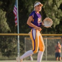 Brynn Ortlund (@brynnortlund) 's Twitter Profile