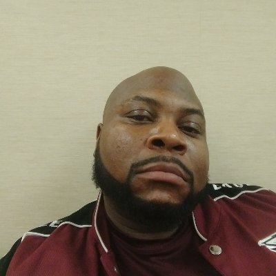 Asim McGill Profile
