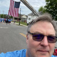 Vic Ryckaert, Indiana University Communications (@vicryc) 's Twitter Profile