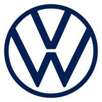Volkswagen Sverige(@VWSverige) 's Twitter Profile Photo