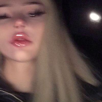 user102983737's profile picture.