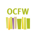 Oregon Commission for Women (@OAC_OCFW) Twitter profile photo