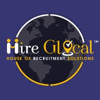 Hire Glocal (HR | Recruitment | Staffing Agency)(@HireGlocal) 's Twitter Profile Photo