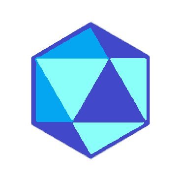 Malmstrom Ecology Lab Profile