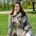 Adrianna Otręba (@adriannaotreba) Twitter profile photo Adrianna Otręba (@adriannaotreba) Twitter profile photo