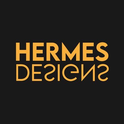 The official twitter page of sim-racing's one and only Hermes Designs.