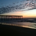 The Urbane Planner (@nullum_tempus) Twitter profile photo