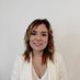 Girouard Mélissa (@melissagirouard) Twitter profile photo Girouard Mélissa (@melissagirouard) Twitter profile photo