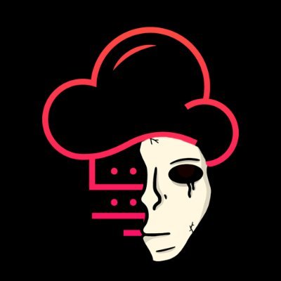 SmoothbrainApe Profile