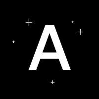 accuraten.us (@accuraten_us) 's Twitter Profile