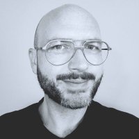 wilhelm (@wil) 's Twitter Profile