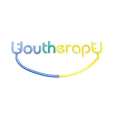 Young people's Therapy, BTH NHS service Ages 11-25 : 0800 121 7762 Confidential, self-referral. Based at Connect, 26 Talbot Rd