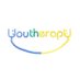๐ฌ๐ผ๐๐๐ต๐ฒ๐ฟ๐ฎ๐ฝ๐ (@youtherapybpool) Twitter profile photo ๐ฌ๐ผ๐๐๐ต๐ฒ๐ฟ๐ฎ๐ฝ๐ (@youtherapybpool) Twitter profile photo