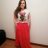 mariamedina1911's profile image
