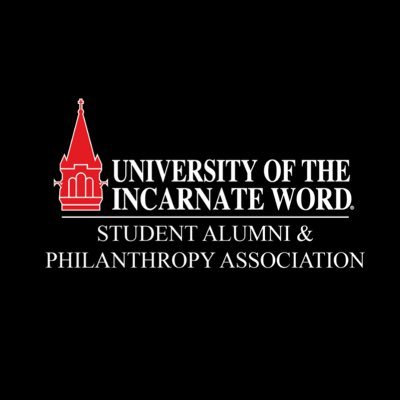 SAPA’s purpose is to bridge the gap between students and alumni, educate students about philanthropy and provide volunteer opportunities. #UIWSAPA