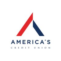 America's Credit Union (@americas_cu) 's Twitter Profile