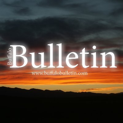 Nestled at the base of the Bighorn Mountains, the Buffalo Bulletin has been informing and entertaining Johnson County since 1884.