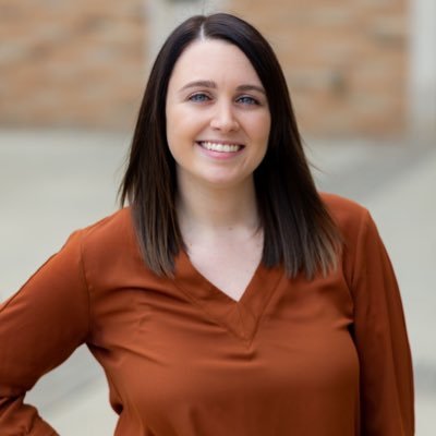 Community Services Manager - Elections @ArapahoeClerk | Former Elections Coordinator @OttawaElections | BA @GVSU & MPA @DePaulU | avid traveler | personal views