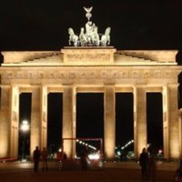 Jochen Berlin (@jochen_berlin) 's Twitter Profile Photo Jochen Berlin (@jochen_berlin) 's Twitter Profile Photo