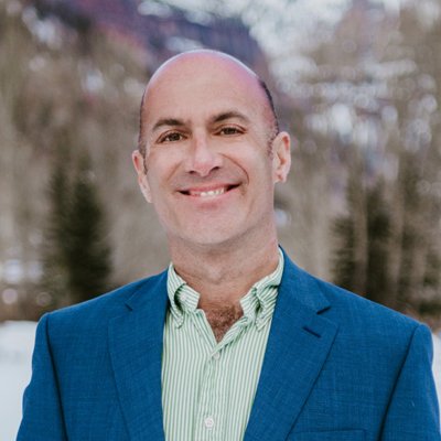 A leading Realtor in the #Telluride region since 1999, and a local since 1996, Teddy can match you with your favorite property.