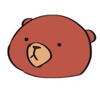 🍯eepy bearby✨🐻 (@meowda_) Twitter profile photo