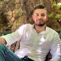 MÛXTAR (@sinanselcukk1) 's Twitter Profile