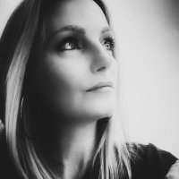Irina V./ IVsual Art (@ivsualart) 's Twitter Profile