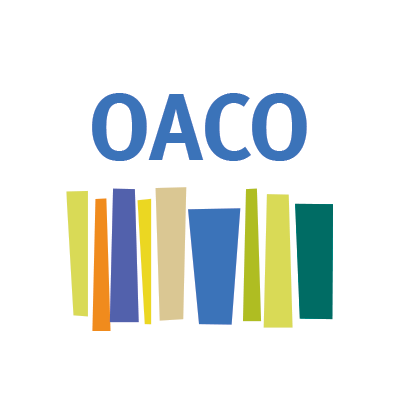 Ensuring ALL Oregonians have a seat at the table 

@OAC_OCAPIA 
@OAC_OCBA
@OAC_OCHA
@OAC_OCFW

Follows & Retweets  ≠ endorsement