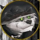 ImaPanda (@imapanda92) 's Twitter Profile