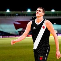 quinhasVasco (@lucavasco4) 's Twitter Profile Photo quinhasVasco (@lucavasco4) 's Twitter Profile Photo