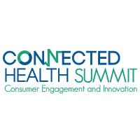 Connected Health (@conn_health_smt) 's Twitter Profile Photo Connected Health (@conn_health_smt) 's Twitter Profile Photo