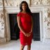 Reena Tweddle (@reenatweddle) Twitter profile photo Reena Tweddle (@reenatweddle) Twitter profile photo