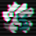 tumblr 👉 @dragondeplatino (@dragondeplatino) Twitter profile photo tumblr 👉 @dragondeplatino (@dragondeplatino) Twitter profile photo