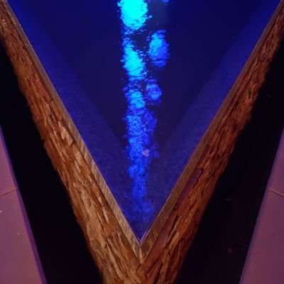 richtrix's profile picture. #FREEROSS