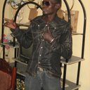 jean-mary baptiste - @jeanmarybaptist - Twitter