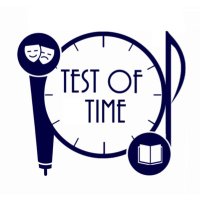 Test Of Time Entertainment(@testoftime_ltd) 's Twitter Profile Photo