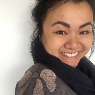 MediaTutorYeng's profile picture. Inspiring young people to think bigger and believe in themselves. #FE Creative media tutor @MacclesfieldCollege. Views are my own.