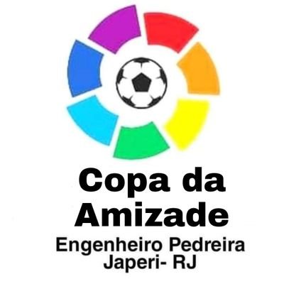 Copa Da Amizade ( CDA )