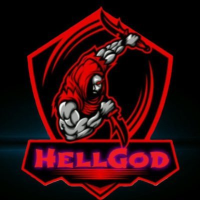 Unholyfire21's profile picture. I’m single 22