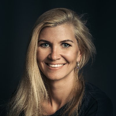 kadrikousaar's profile picture. Writer-Director-Photographer https://t.co/4zGcPuKr1D
Interested in film, environment (nuclear energy!), human rights