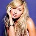 ashley tisdale updates (@tisdaleupdatez) Twitter profile photo