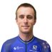 Tom Sexton (@tom__sexton) Twitter profile photo Tom Sexton (@tom__sexton) Twitter profile photo